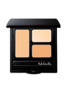 Maifanshi Moisture Concealer