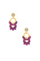 Rio Earring