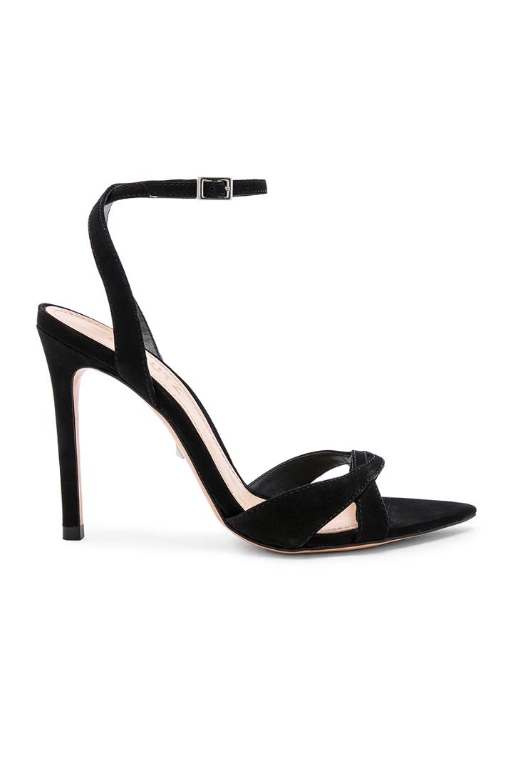 X Revolve Ivete Heel