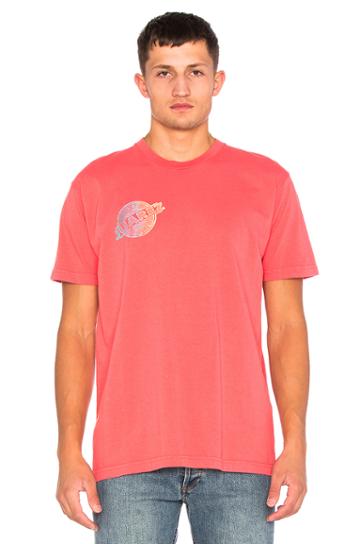 Surf Juarez Tee
