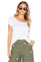 Killian Tee