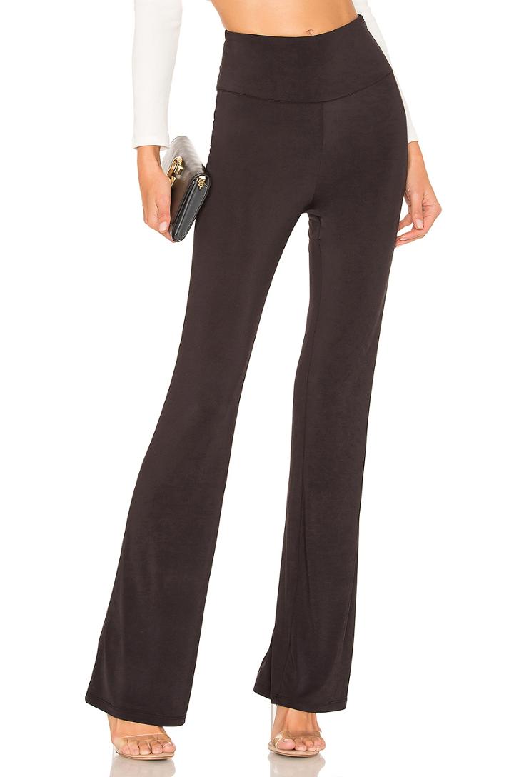 Annebell Pants