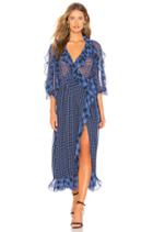 Alicia Dress