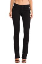 Love Midrise Bootcut
