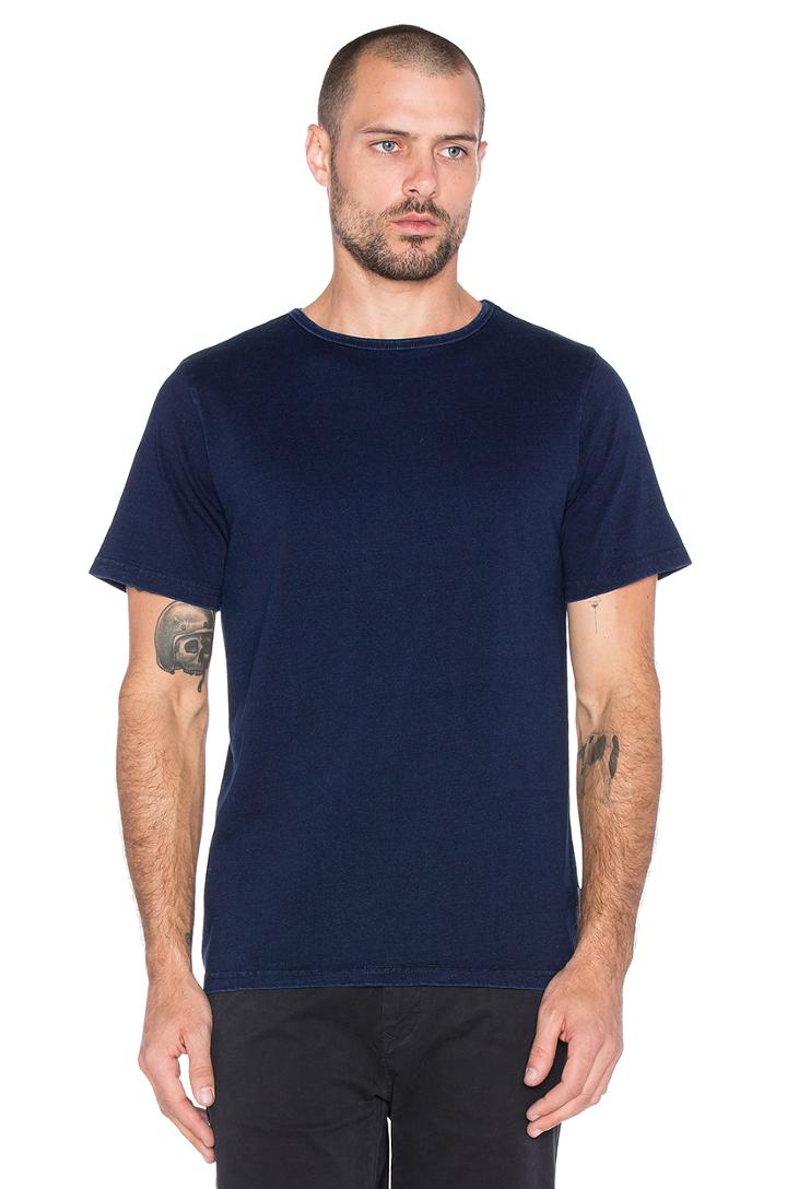 Brandon Tee