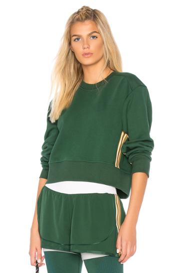 Train Sweatshirt