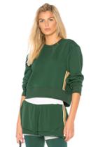 Train Sweatshirt