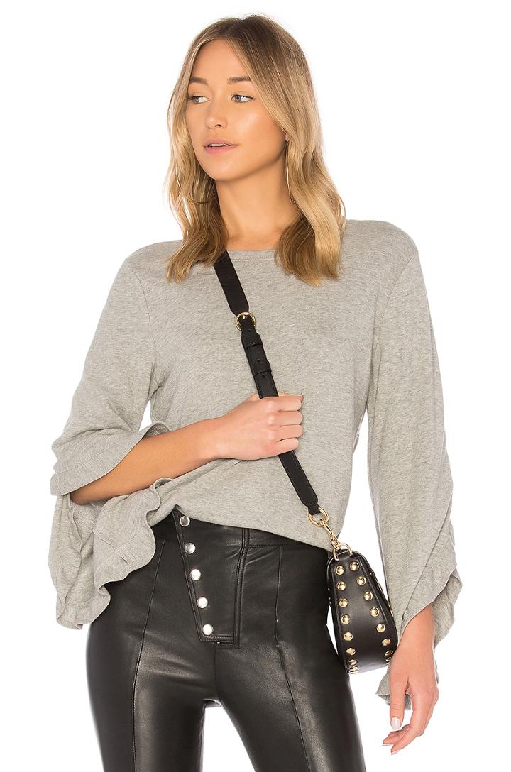 Camden Top