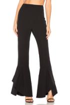 Enfold Pant