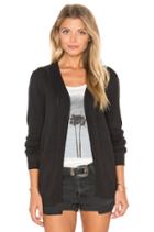 Sayso Cardigan