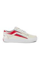 X Bowie Old Skool Sneaker