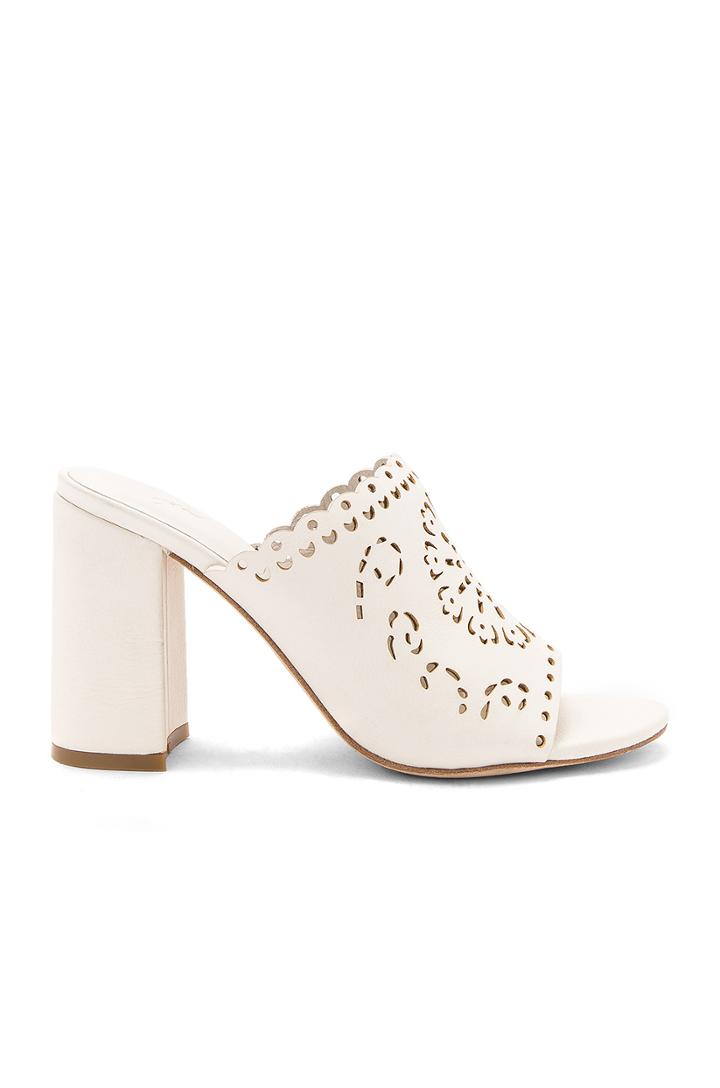 Laban Mule