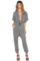 Gina Jumpsuit