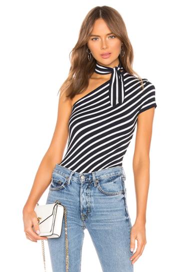 Entre Nous Venice Stripe