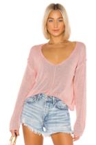 Serra Sweater