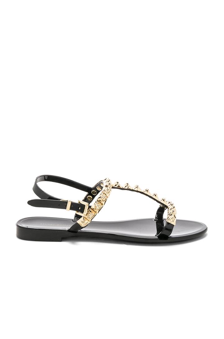 Jelrose Sandal