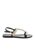 Jelrose Sandal
