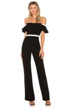 Dove Jumpsuit