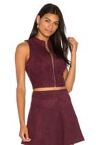 Jack By Bb Dakota Dwyer Top