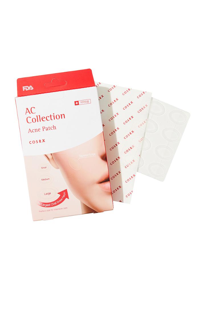 Ac Collection Acne Patch