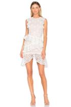 Arleigh Dress