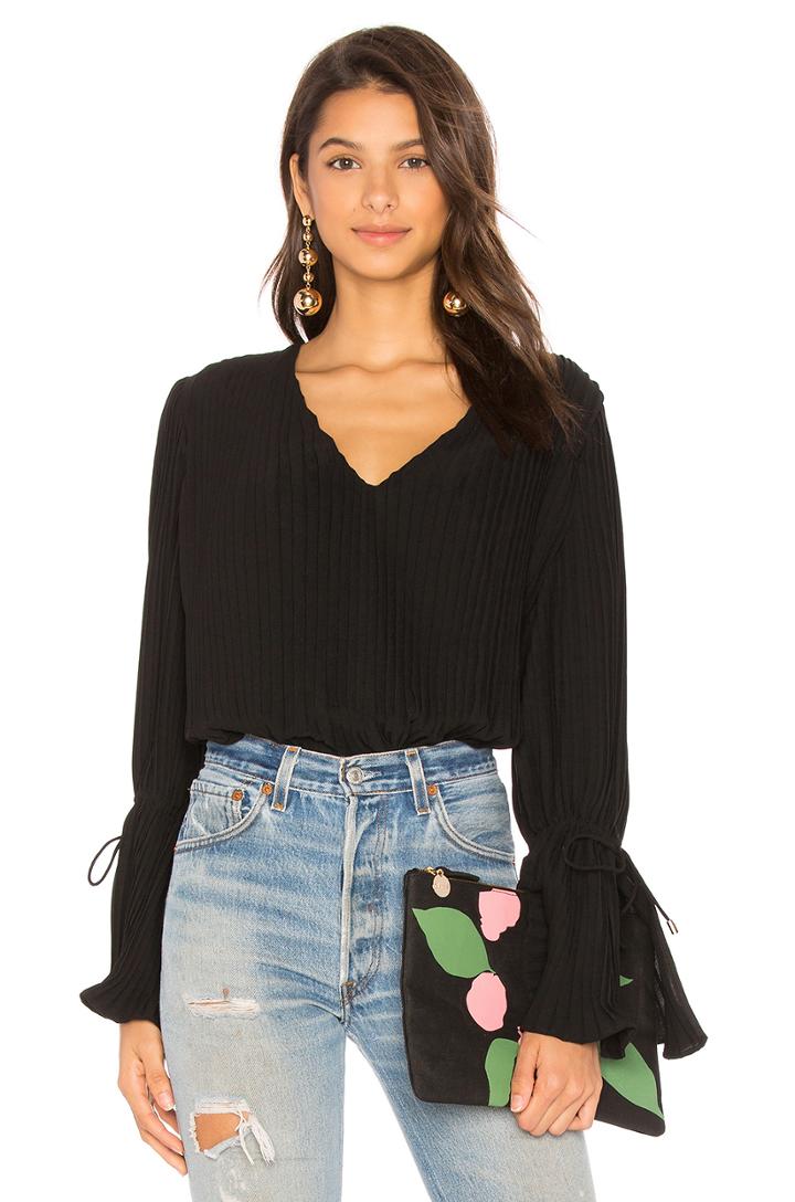 Dream Chaser Top