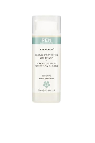 Evercalm Global Protection Day Cream