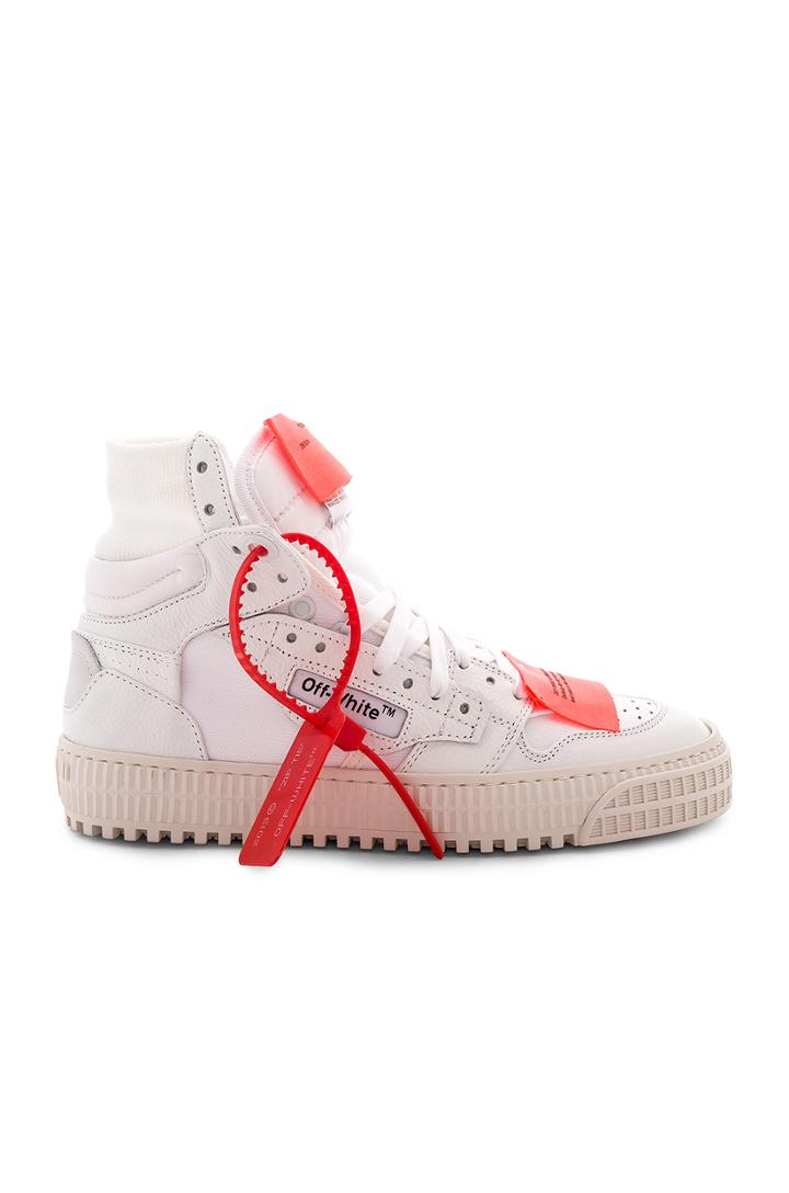 Low 3.0 Sneaker