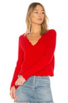 Bette Sweater