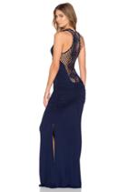 Jelizaveta Dress