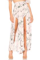 Lovers Soar Palazzo Pant