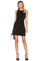 Westmore Dress