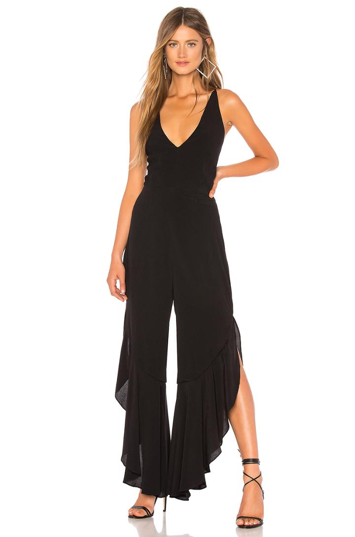 Lindy Jumpsuit