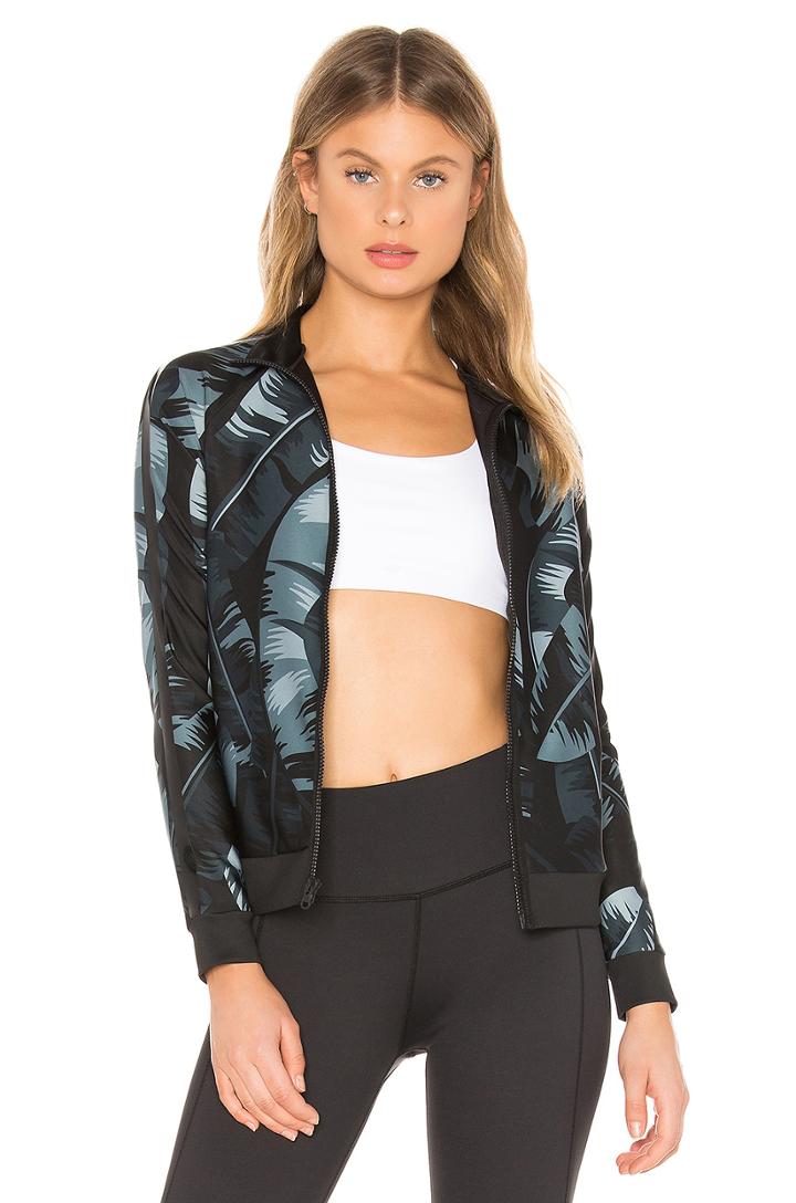 Atomic Havana Jacket