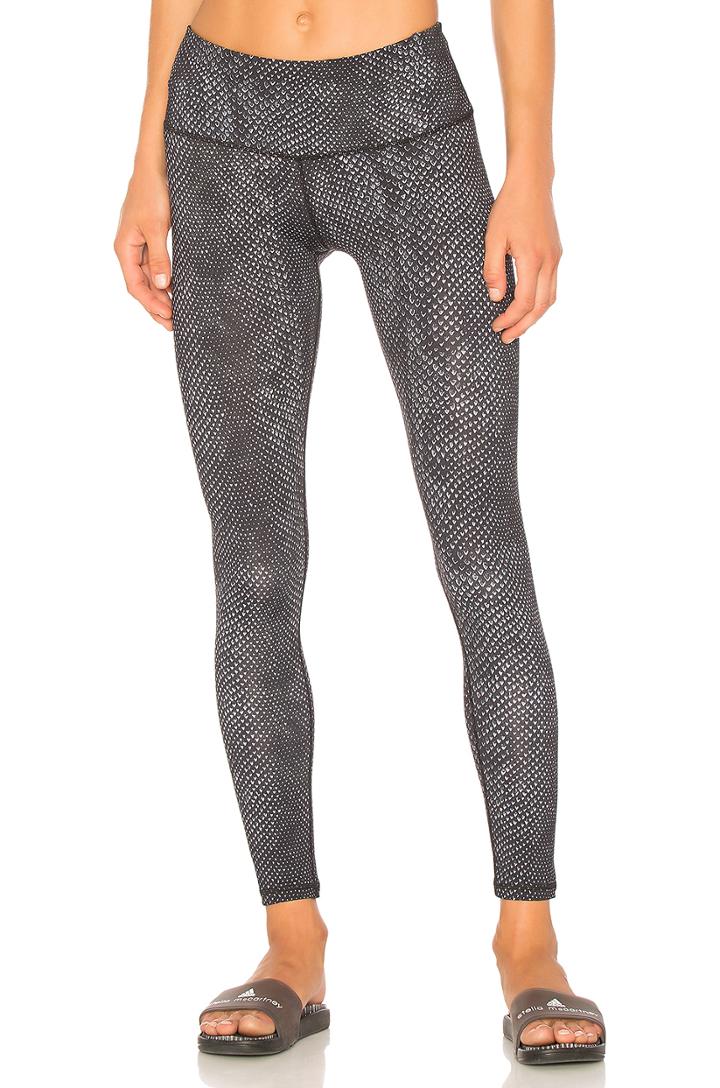 Hayworth Legging