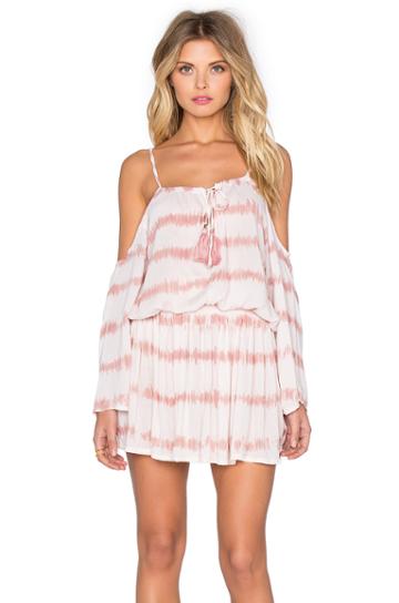 Kris Dress