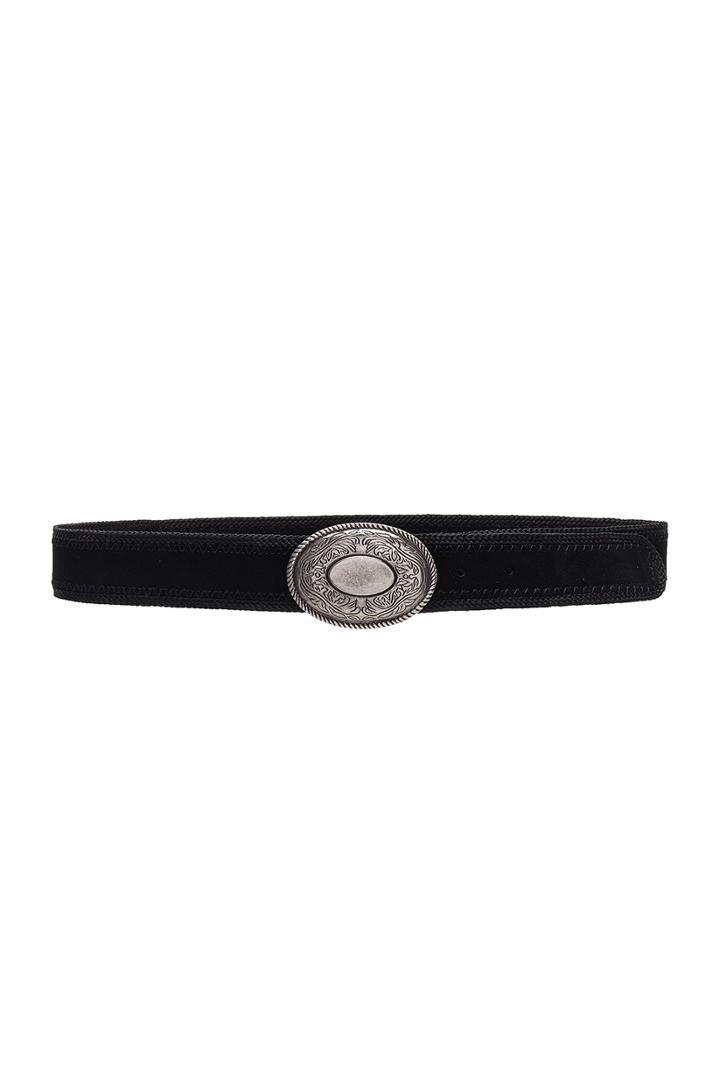 Rosetta Hip Belt