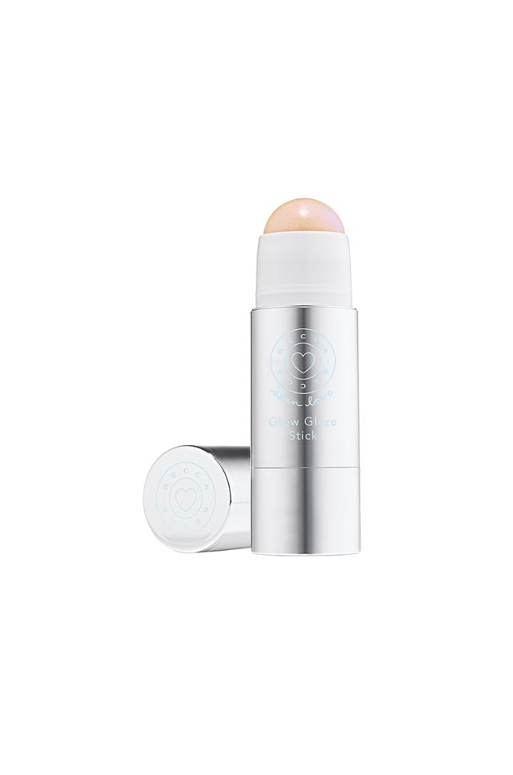 Skin Love Glow Glaze Stick