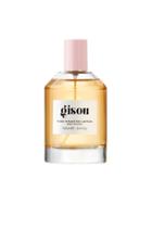 Honey Infused Hair Perfume