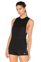 Heat Wave Tank