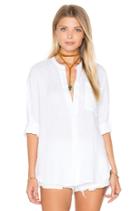 Dolman Tunic Shirt