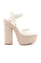 Gwenn Heel