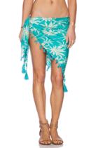 Sarong