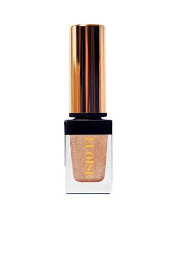 Get Lit Metallic Foiled Liquid Eyeshadow
