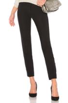 Nahla Pant