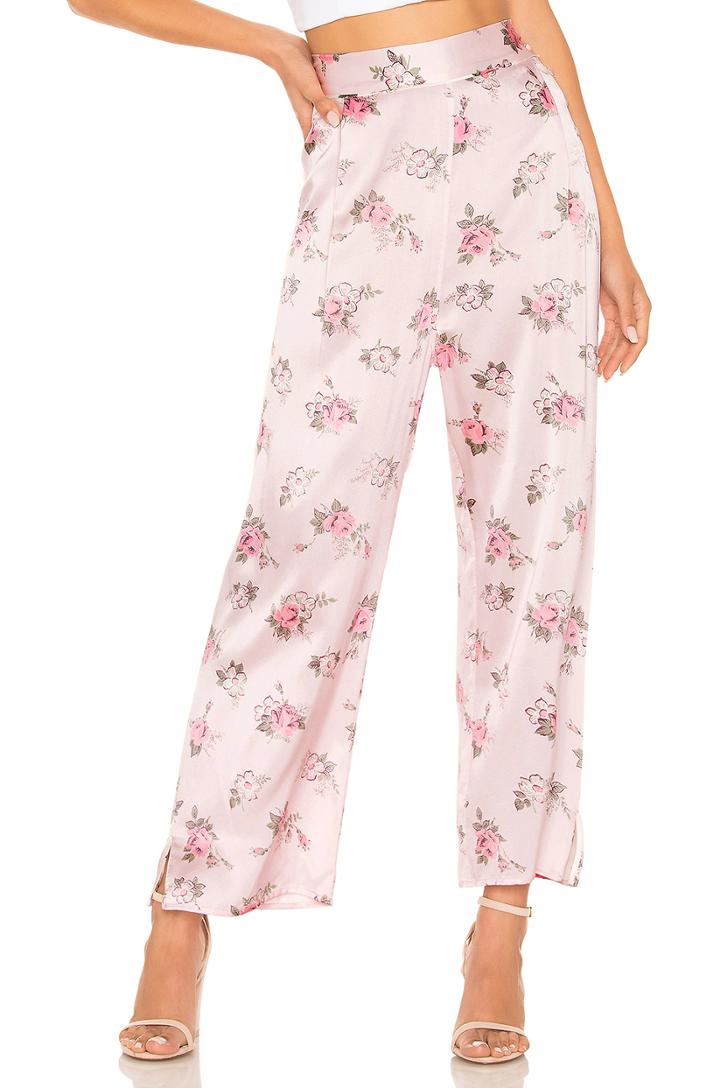 Antonia Pant