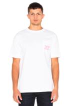 Gorilla Cameo Pocket Tee