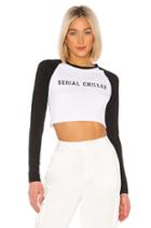 Rockie Baseball Tee