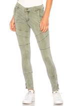 Parisa Pant