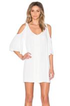 Jack By Bb Dakota Caryn Dress